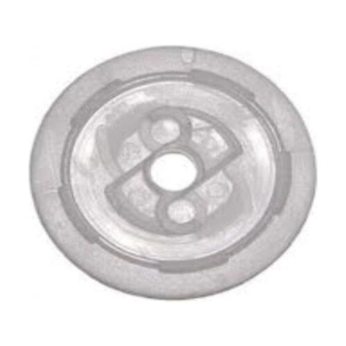 STARTER PULLEY STIHL FS-38,45,46,55,87,90,100,110,120,130,200,250,350, FR-350,450,480