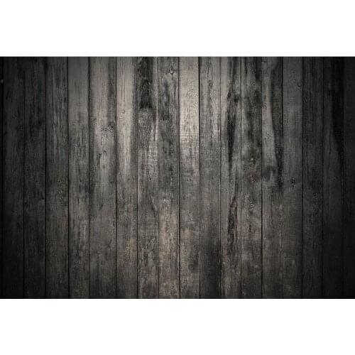 Grunge wood board vintage photo backgrounds vinyl fotografia special occasion photography backdrops for photo studio props G-433