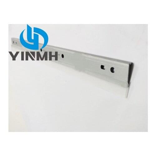 5PCS Drum Cleaning Blade For Canon CLC 1100 1120 1140 1180 Fb4-4677-000 Clean blade