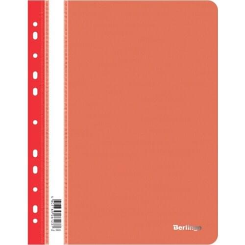 BERLINGO Diaries And Notebooks