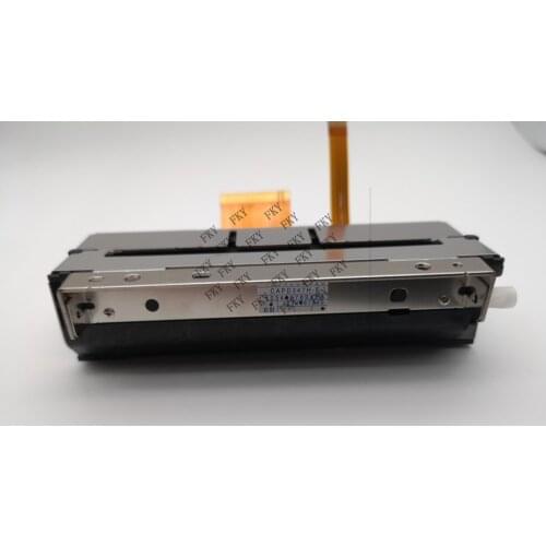 Brand new original Thermal printer print head CAPD347D-E/CAPD347F-E/ thermal print head CAPD347J-E CAPD347H-E printhead CAPD347
