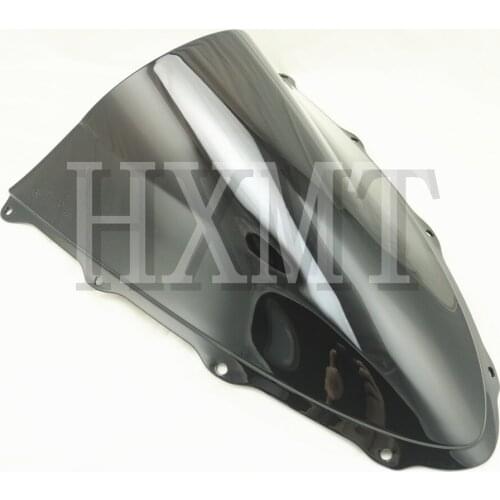 For Ducati 1299 1299S Panigale 959 2015 2016 2017 2018 2019 black Motorcycle screen Windshield WindScreen