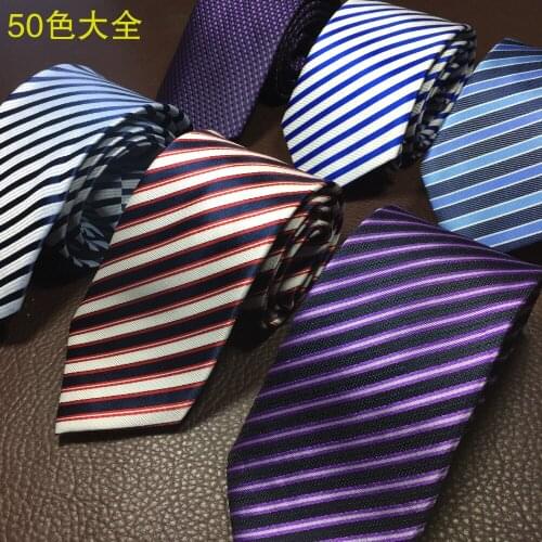 Fashion Necktie Groom Gentleman Ties Wedding Birthday Party Ties Gifts For Men Gorgeous Shirt Yarn Cotton Gravata Slim Arrow Tie
