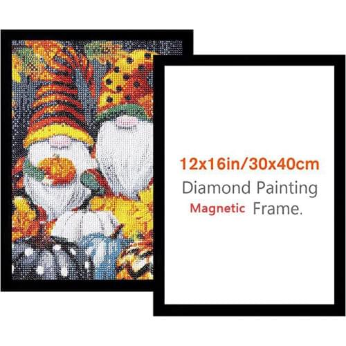 Ролики и щётки для чистки одежды NAI YUE China At AliExpress