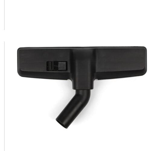 Suitable for Panasonic Vacuum Cleaner Accessories Suction Head Brush Head Floor Brush General Purpose MC-CA291 293 393