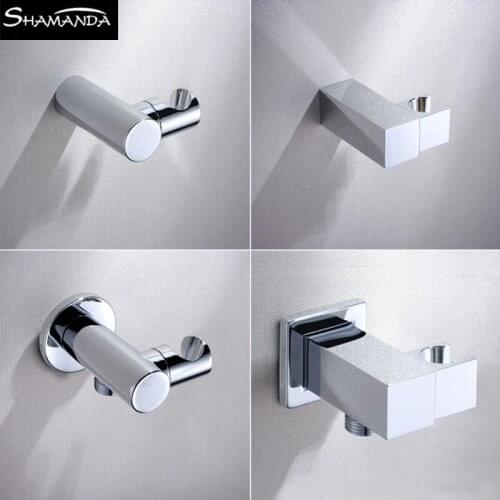Shamanda Shower Holders