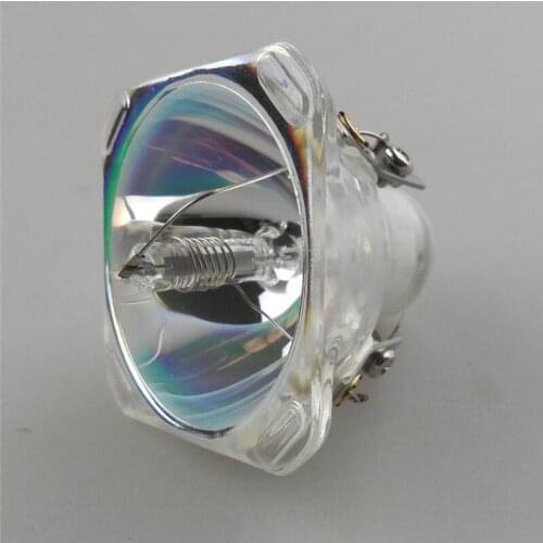 TLPLP5 Replacement Projector bare Lamp for TOSHIBA TDP-P5-US