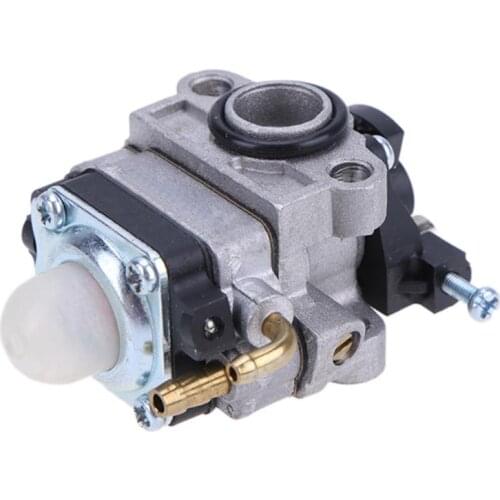VODOOL Car Accessories Carburetor Carb for HONDA 4 Cycle Engine GX31 GX22 FG100 16100-ZM5-803 High Quality