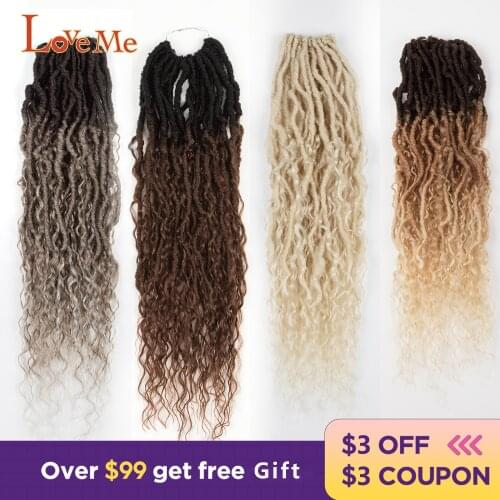 24 Inch Crochet Braids Hair Synthetic Hair Colors Ombre Senegalese Twist Crochet Braid Hair Extension High Temperature Fiber