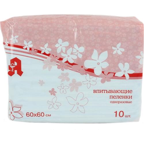 Аптечный союз Baby Care Products