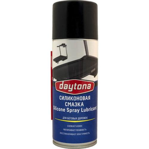 Беговые дорожки Daytona China At AliExpress