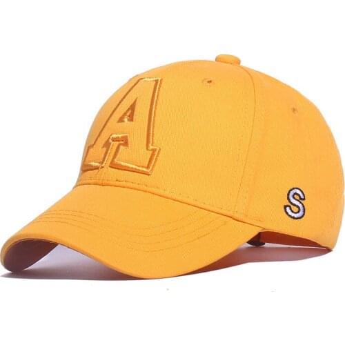 Child Hats Kids Snapback Baseball Cap With Letter Embroidery Funny Hats Spring Summer Hip Hop Boy Hats Sun Caps Bones