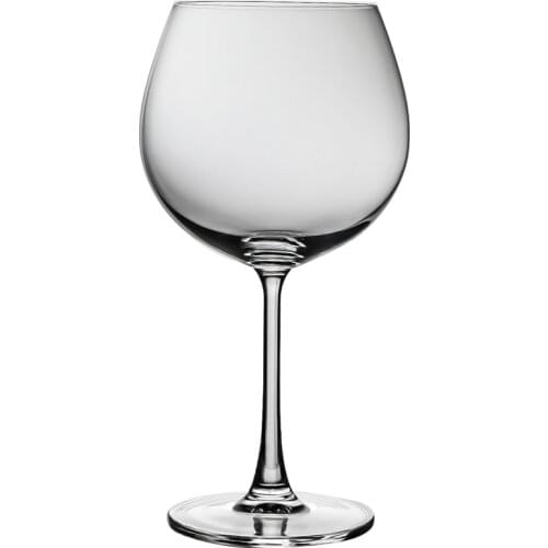 European Crystal Cocktail Glasses Red Wine Cup 600Ml High Capacity Goblet Party Drinkware Bar Tools