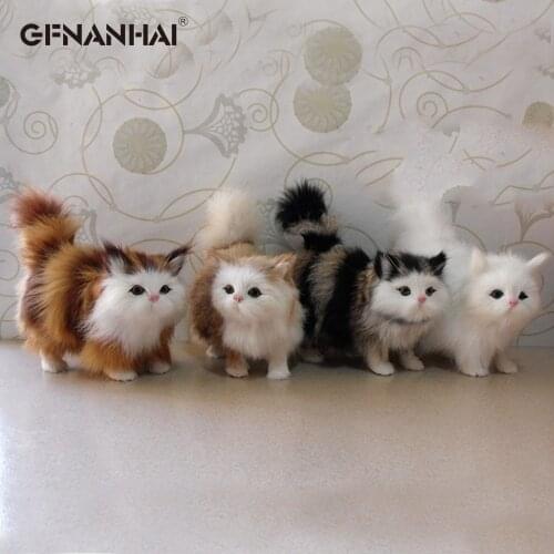 GFNANHAI Game Figures And Sets