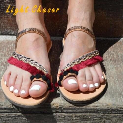 Islike Women's Shoes