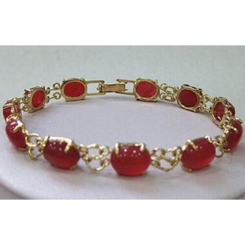 JINHONGBO Wide Bracelets
