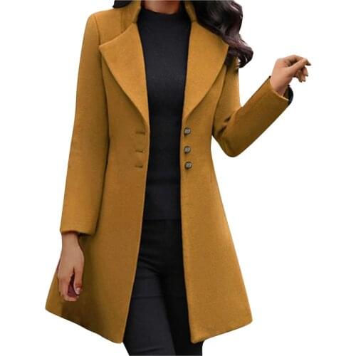 Женские элегантные пальто Liva girl China At AliExpress