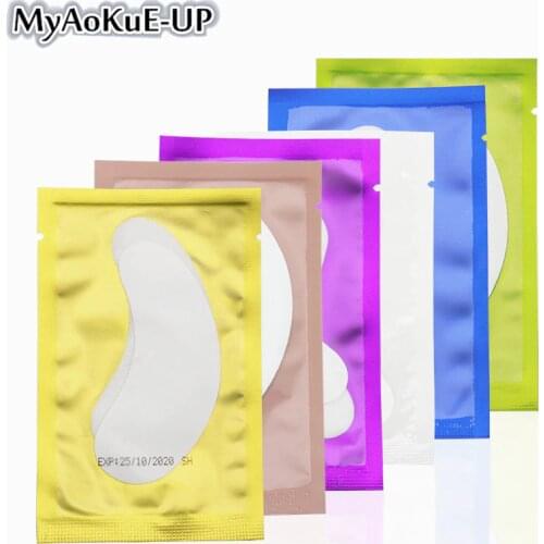 Швейные украшения Myaokue-Up China At AliExpress