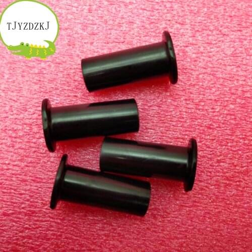 For Samsung QLED 4K TV hanger base adapter bracket wall ring bn61-13518a bn96-43169a TV Holder wall rings