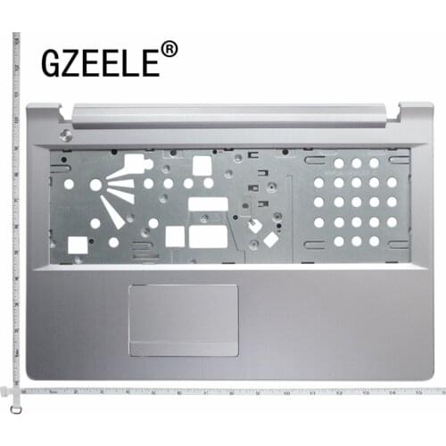 New For Lenovo Y50C Z51-70 500-15 V4000 Z51 TOP COVER Palmrest Upper Case