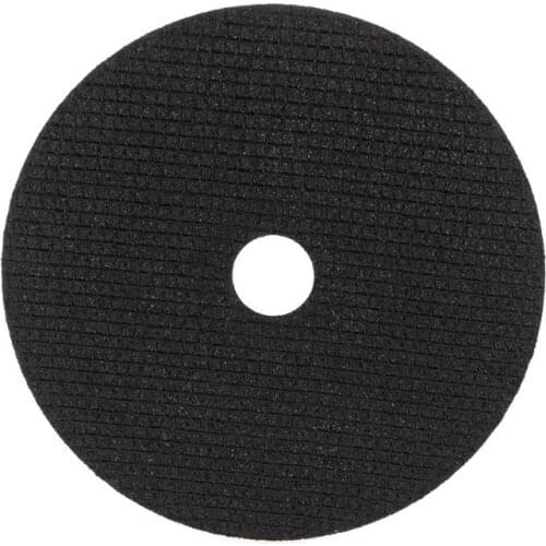 2020 New 5pcs Abrasive Metal Cutting Saw Blades Cut Off Wheel Grinding Disc High Performance