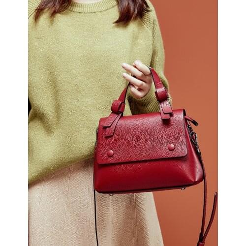 Sanqiandu Women's Bags-packages