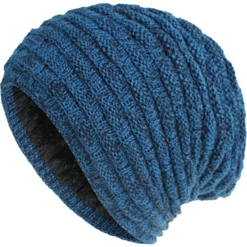 New 2020 Spring Men Women Winter Solid Hats Boys Girls Stocking Hat Beanies Knitted Hiphop Hat Male Female Warm Winter wool Cap