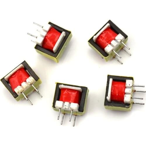 SHIDWJ Electrical Equipment