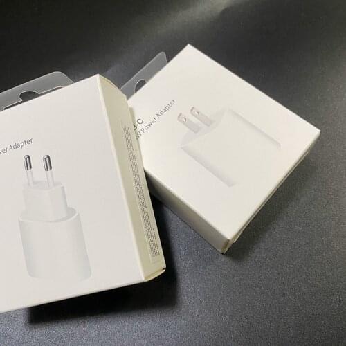Yaoshunmm Mobile Phone Accessories