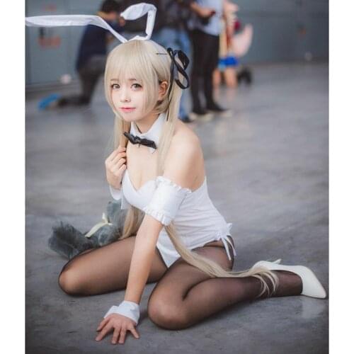 Купальники монокини YONGSEN China At AliExpress