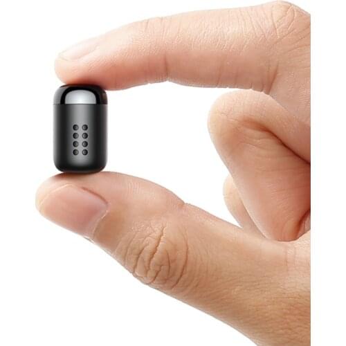 Zq Auto Perfume Automobile Air Outlet Seat Car Air Conditioner High-Grade Long-Lasting Light Perfume Free Shipping