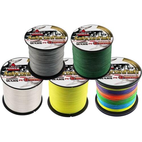 Ashconfish Welding Wire