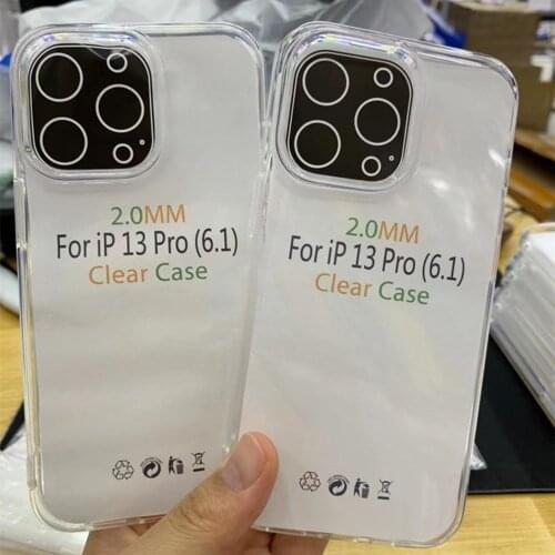 AYJ Bumpers For Phones