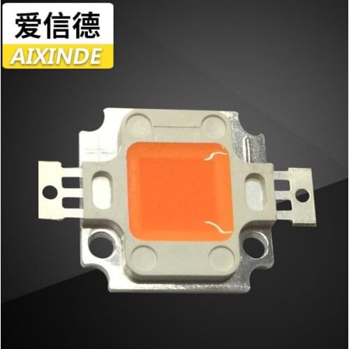 LED Plant Lamps Cxwsyxl China