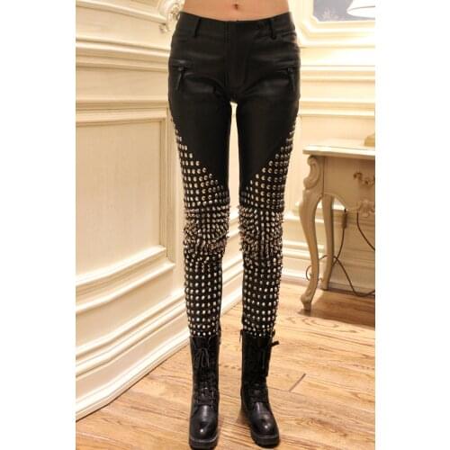 Костюмы героев женские Doitforu China At AliExpress