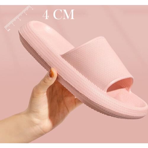 Женская осенняя обувь Kitleler China At AliExpress