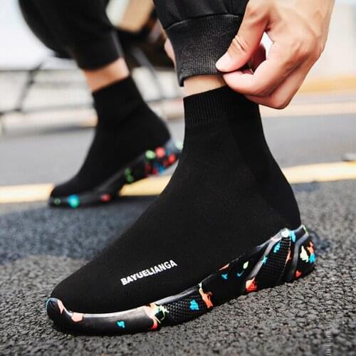 LADY ZANY Womens Shoes