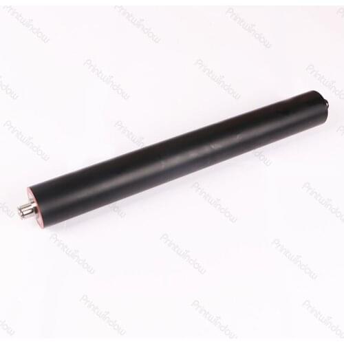 FM4-3160-000 Lower Fuser Pressure Roller for Canon iR ADVANCE 6055 6065 6075 6255 6265 6275