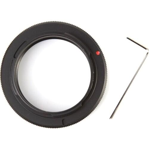 T-PK Adapter For T-Mount T2 Telescope Lens to Pentax K PK K3 K50 K5 IIS KS1 KS2