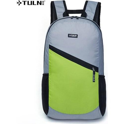 TULN Hiking Backpacks