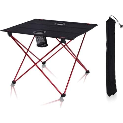 Раскладные уличные столы VESNAHOME China At AliExpress