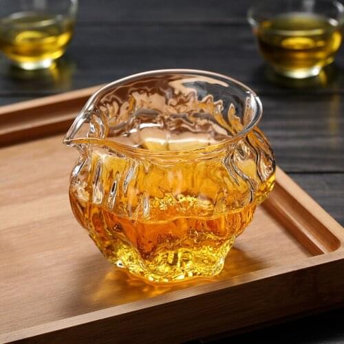 Фильтры для заваривания чая Voraca China At AliExpress