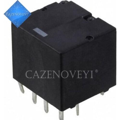 1pcs/lot TB1-225B TB1-225 12VDC 5Pin Relay