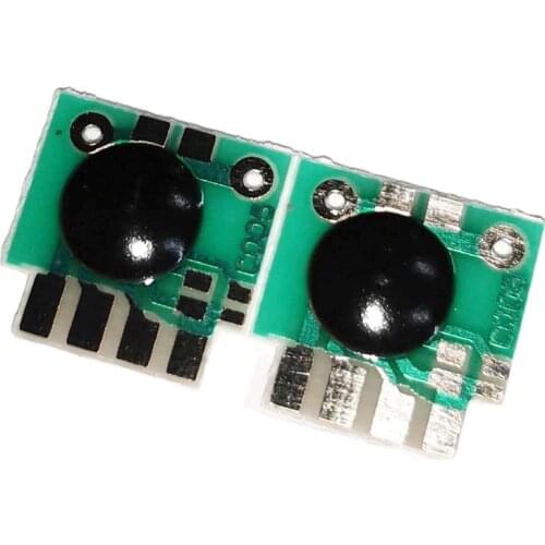 10PCS Multifunction Delay Trigger Chip Timing Mudule Timer IC Timing 2s- 1000h