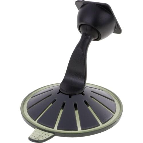 Car Vehicle Suction Cup Bracket Holder For GPS TomTom GO 520 720 730 920 930