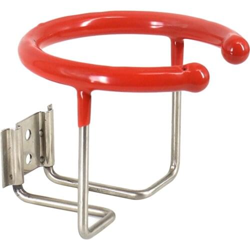 Drink Cup Holder Bottle Car Marine Yacht Truck Cup Mugs Stand Mount Universal