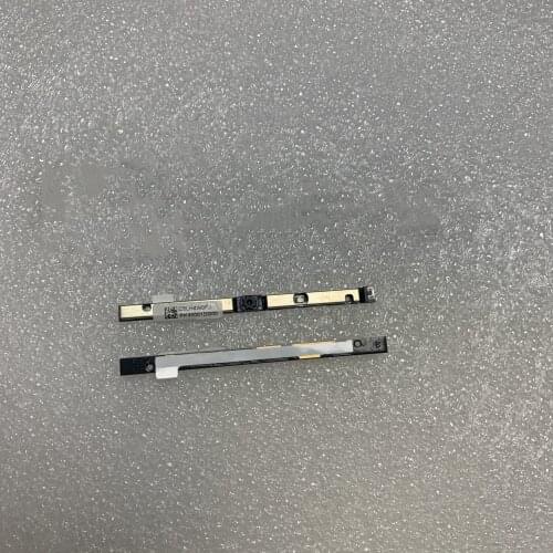 For Lenovo Xiaoxin Air-14 201 s540 S340-15IIL 14IML Wei 6 Pro-14 camera