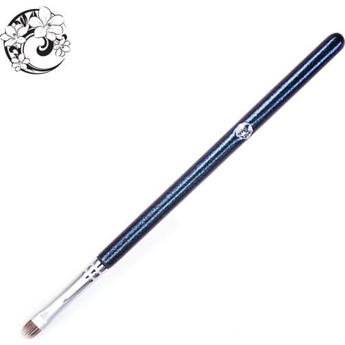 ENERGY Brand Professional Blusher Brush Synthetic Hair Make Up Makeup Brushes Pinceaux Maquillage Brochas Maquillaje j113