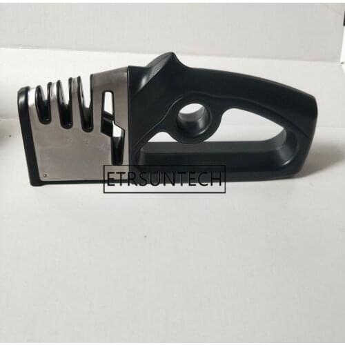 Профессиональные точилки для ножей ETRSUNTECH China At AliExpress