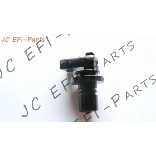F4AP-7H103-AA Transmission Input Speed Sensor For FORD